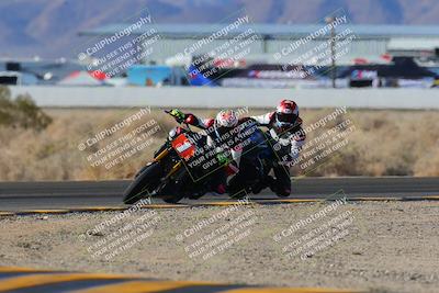 media/Dec-18-2022-SoCal Trackdays (Sun) [[8099a50955]]/Turn 4 (1pm)/